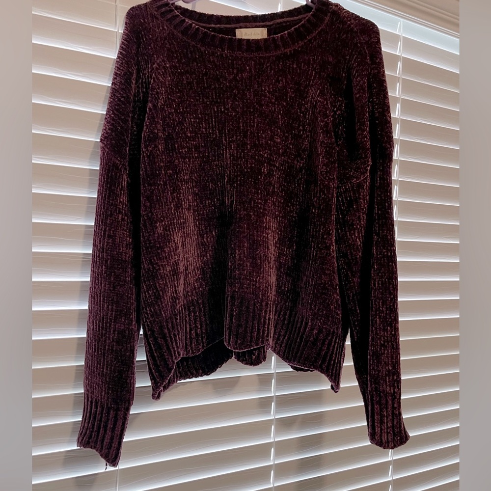 Large Altard State Sweater